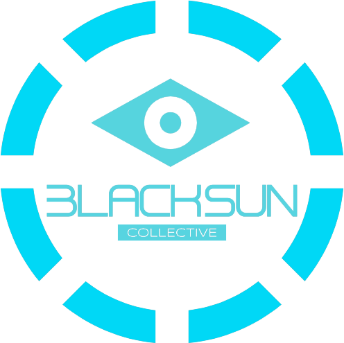 Black Sun Collective Black Sun Collective