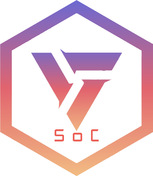 Sons of Coinarch Sons of Coinarch